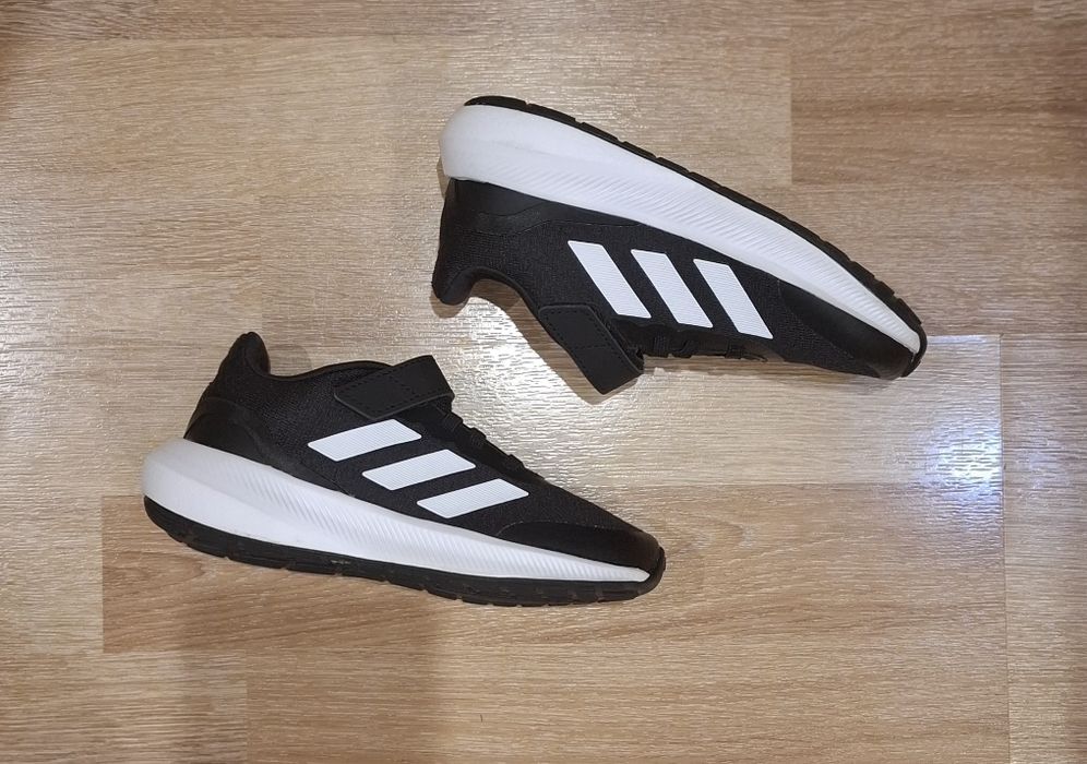 Кросівки ADIDAS кроссовки Adidas кросовки Adidas кросівки Puma р.29