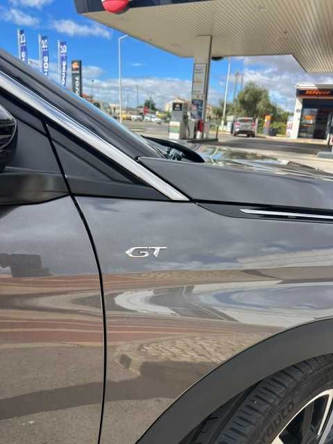 Peugeot 5008 GT 1.5HDI