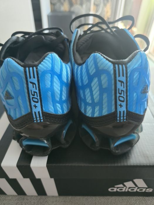 Buty Adidas Originals Megaride F50