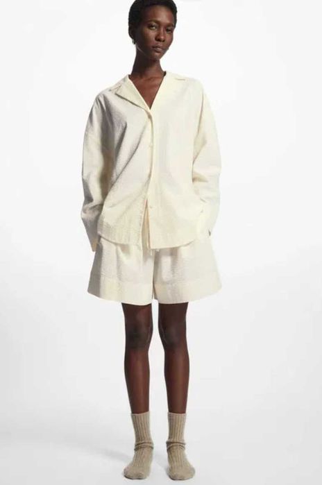 COS жіночі шорти