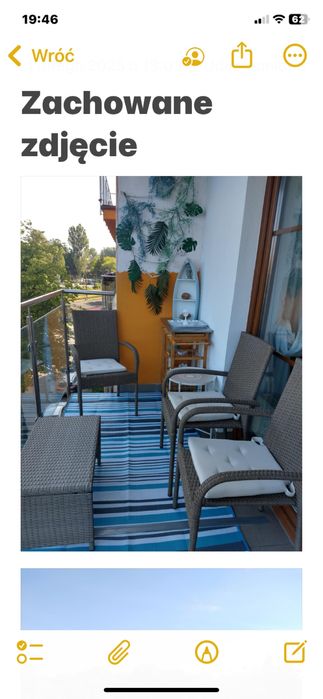 Kołobrzeg przy morzu, dworcu noclegi apartament