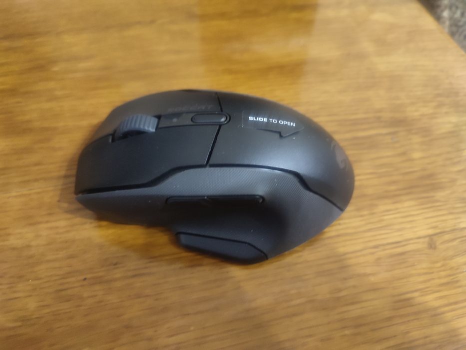 Срочно .ДЕШЕВО .Компютер мощный .RAM -32,памяти 500g.