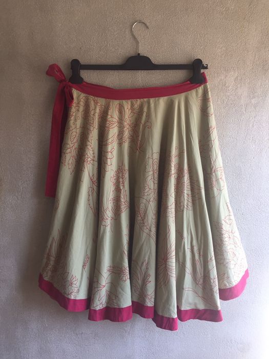 Saia rodada64584921328002122