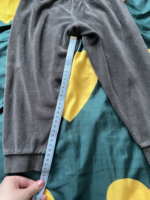 Dresy dziecięce - palomino