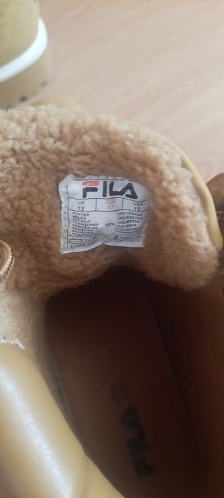 Sprzedam Trapery męskie