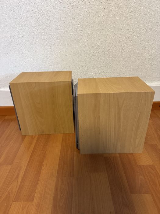 Denon SC-G101 …………..