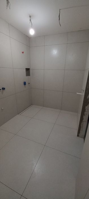 Usługi remontowo- wykończeniowe.