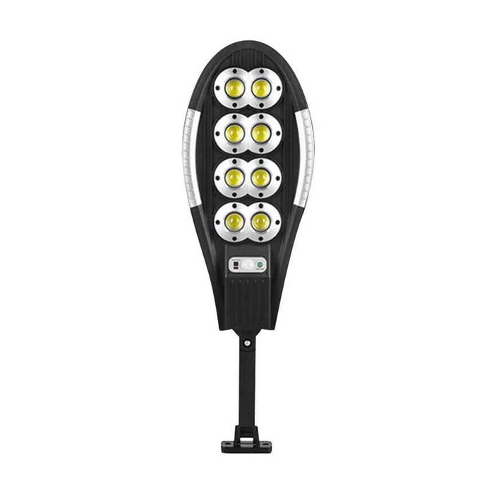 Mocna lampa solarna , lampa uliczna - HIT !