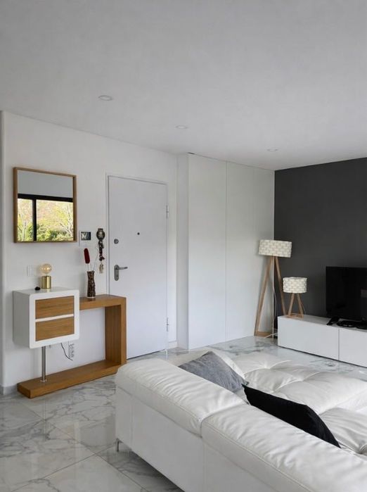 Apartamento T3 Moderno,Pronto a Habitar – Excelente Localização Tavira