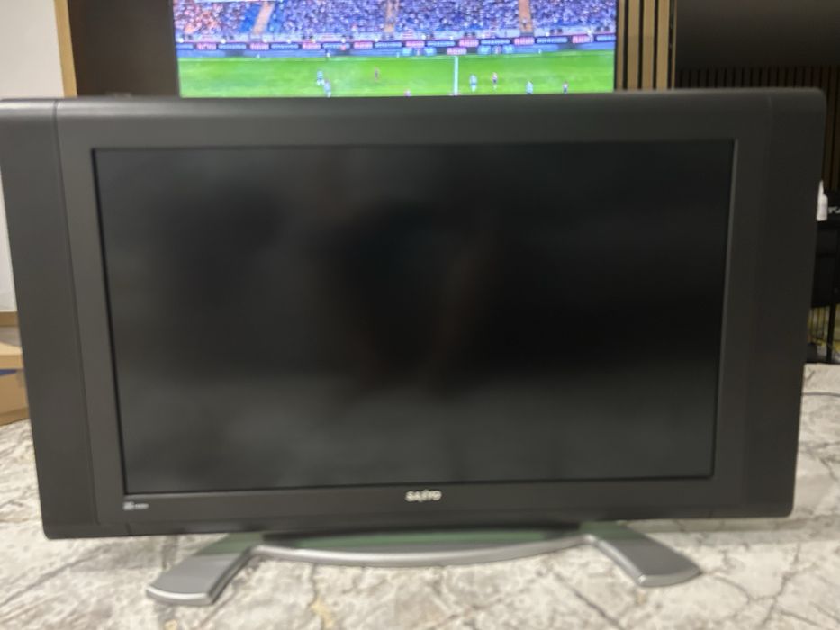 Tv 43 polegadas