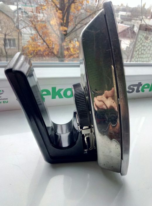Праска електрична