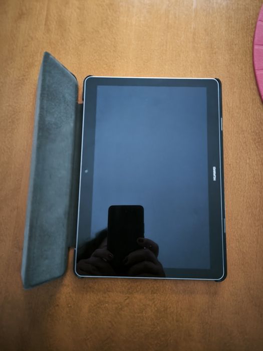 Tablet Huawei MediaPad T3 10