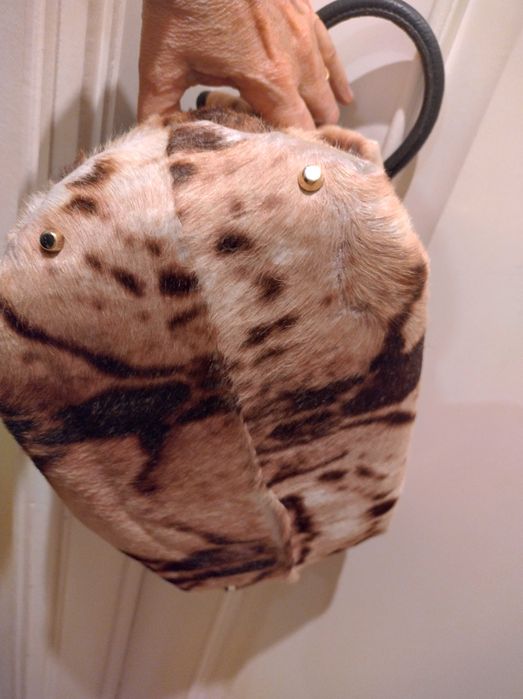 Furla Mala de Senhora