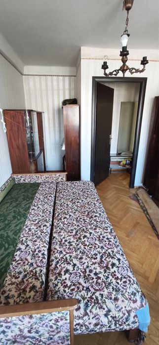 Сдам комнату женщине возле метро Дарница