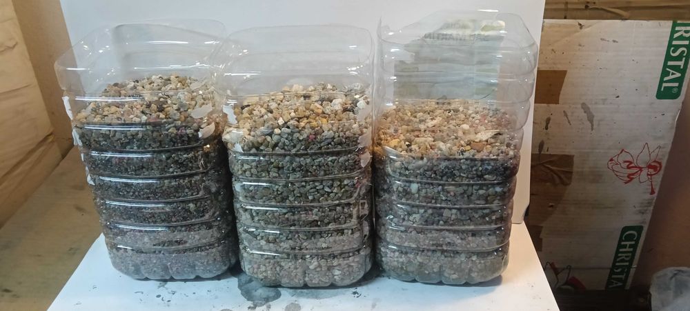 "Oportunidade"Aquário e móvel