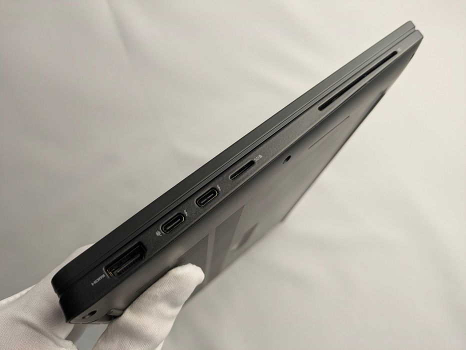 Latitude7410КАРБОН|i5-10310U 4.4GHz|16/256|IRкам|СЕНСОР|LTEмодуль|2021