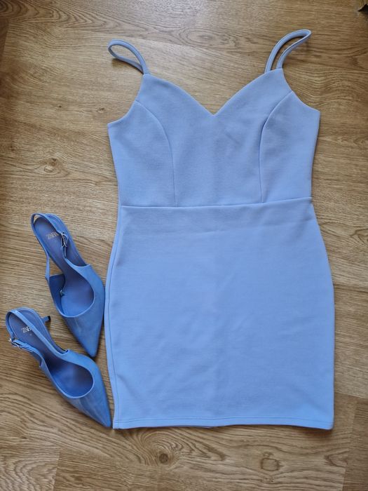 Сукня Miss Selfridge 36/S