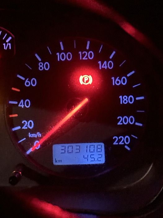 Golf 4 1.9 tdi срочний продаж