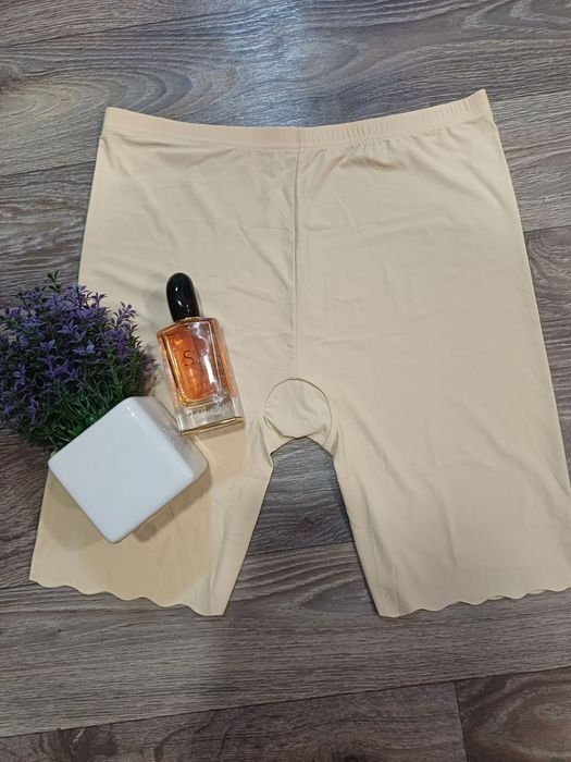 Шортики от натирания, от 80 до 125 см