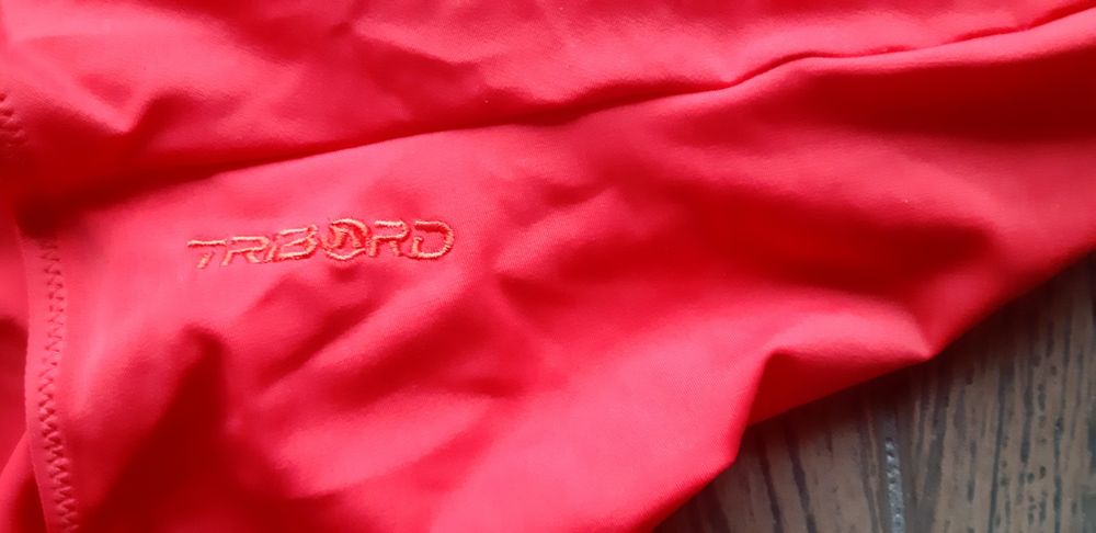 Decatlon  strój kąpielowy sprzedam rox44