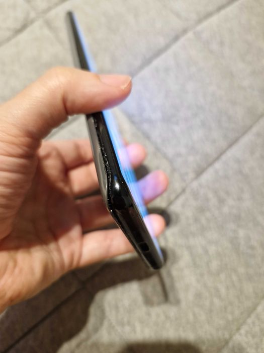 Samsung galaxy s20+