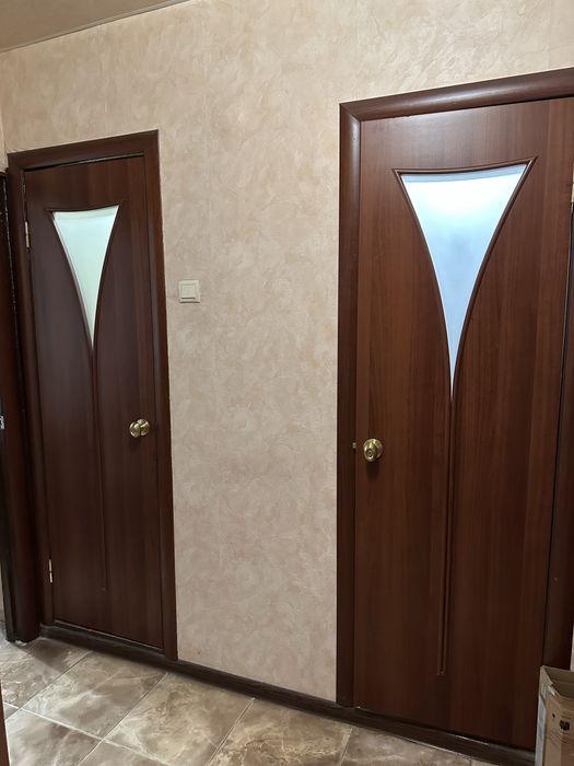 Продаж 1к квартири Хортицьке Шоссе