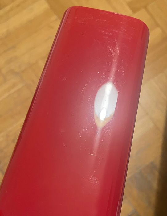 Tupperware Pojemniki Esencja