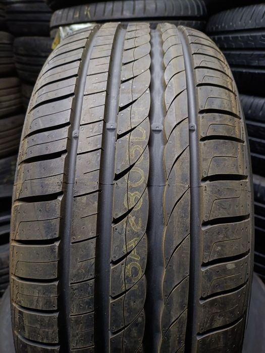 Нові Нові 225 50 17 98V Pirelli Cinturato P1 Verde