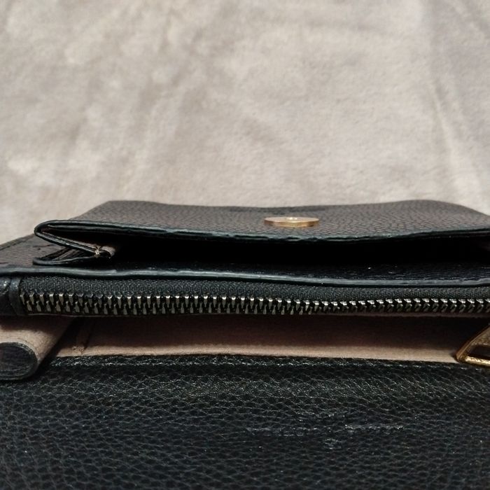 Сумка сумочка Louis Vuitton