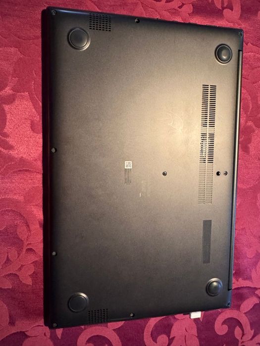 ASUS Vivobook (como novo)