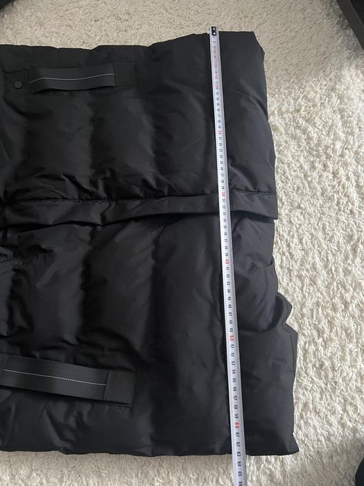 Куртка, чоловіча парка