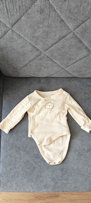 Body kopertowe 62 Smyk