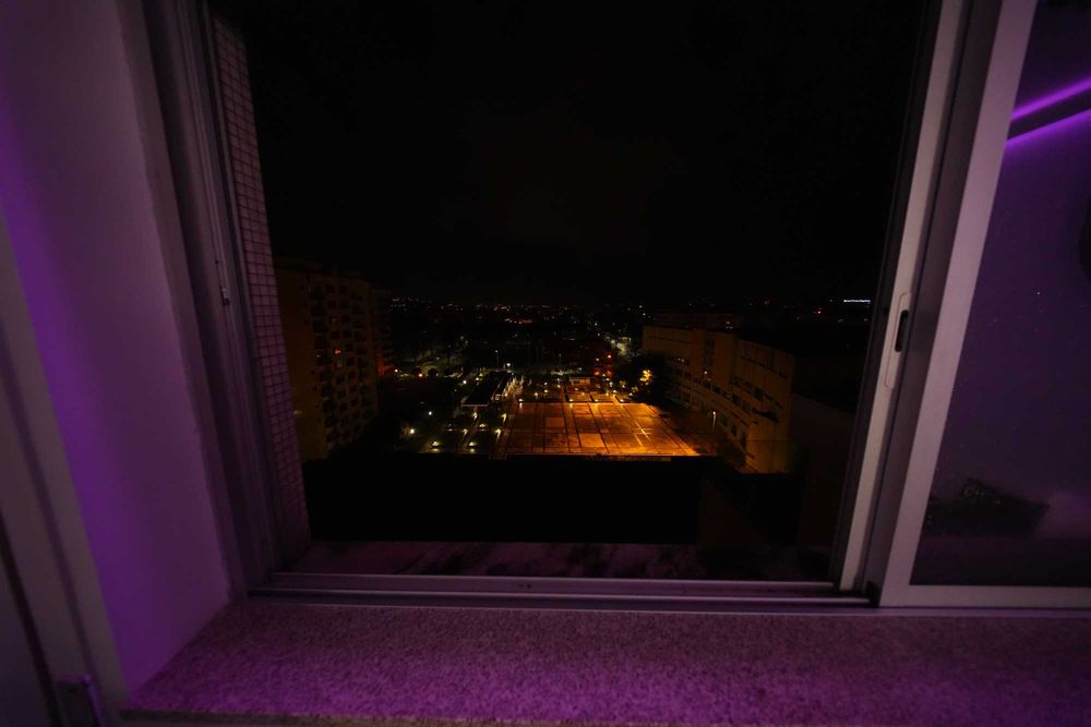 Estúdio de dança, pilates, yoga, Pt, massagens