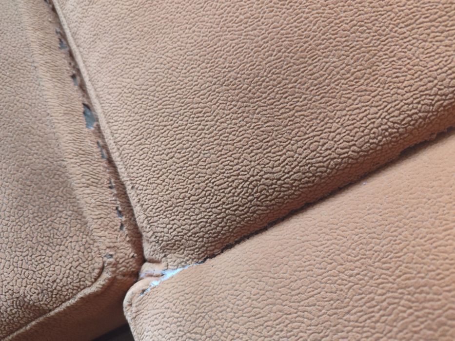 Kanapa sofa narożnik