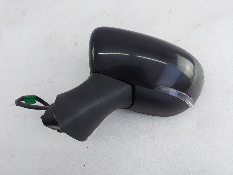 Retrovisor / espelho esquerdo RENAULT Clio IV (BH_)