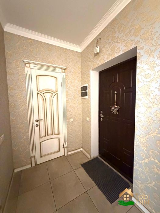 Єлизавети Чавдар,8, Патріотика, Молодіжний квартал, Осокорки, Русової
