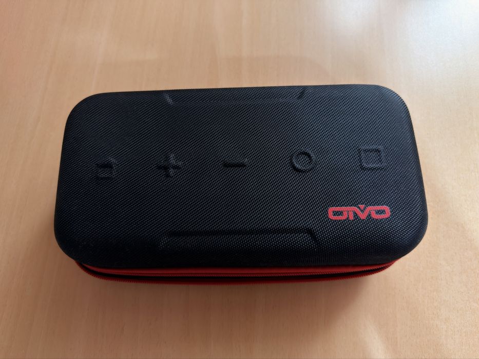 Вживаний Nintendo Switch OLED в ідеальному стані та повній комплектації + аксесуари