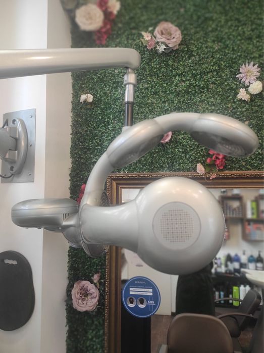 Climazon LOGIKA como NOVO….