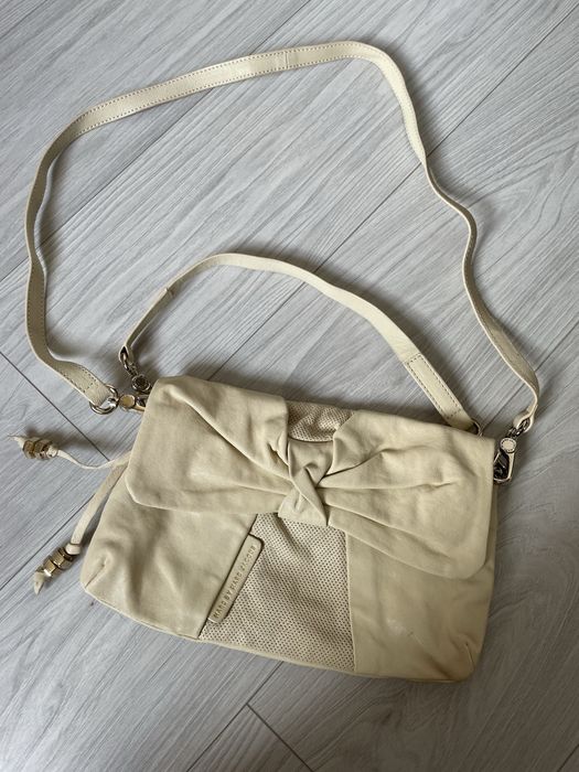 сумка Marc Jacobs