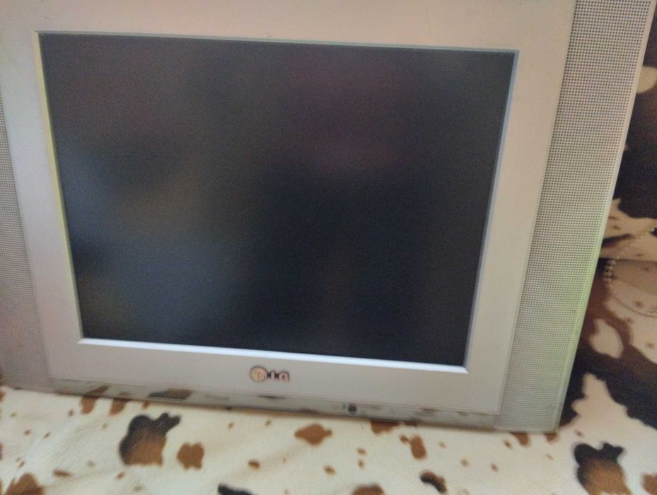 Телевизоры  Самсунг