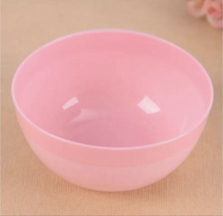 Набір для косметичних масок