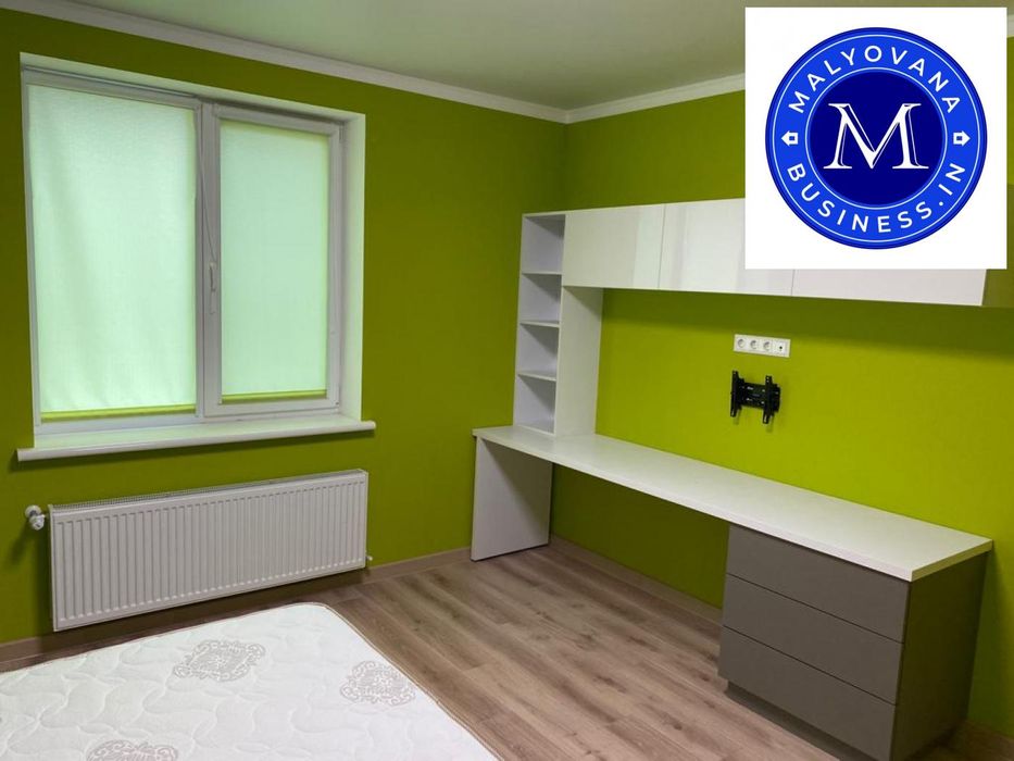 House by the address st. Sportivnaya (area 312 m²) - Atlanta.ua - photo 19