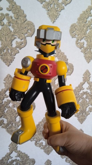 , історія іграшок,магамен,супермен,капітан Америка,