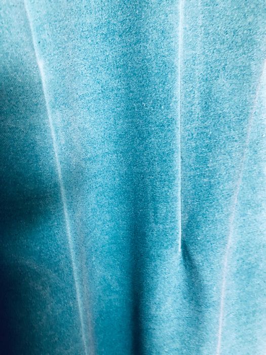 Sukienka marki Fokus