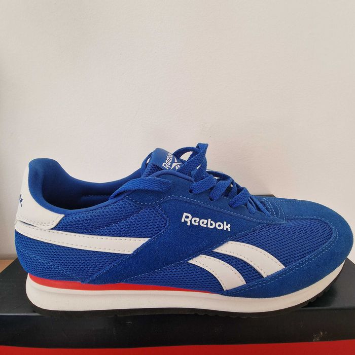 Sneakersy Reebok