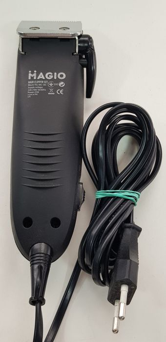 Машинка для стрижки Magio MG-583