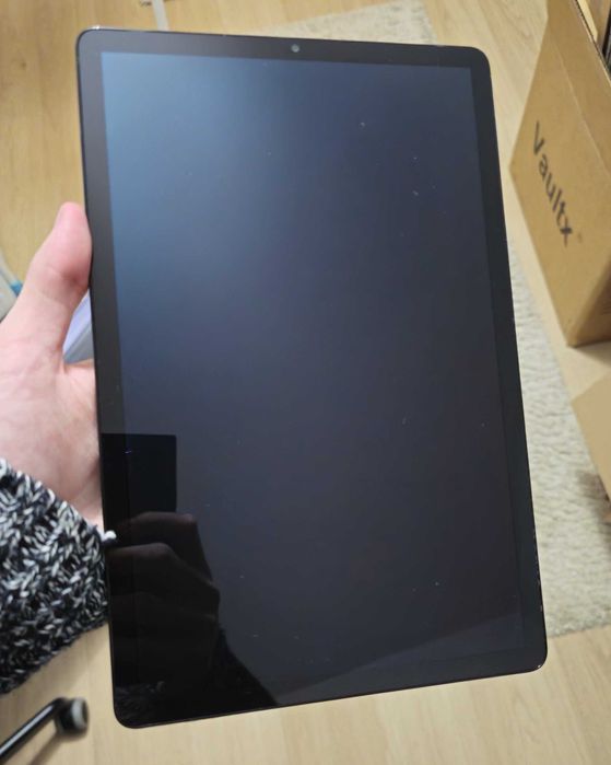 Tablet Samsung Galaxy Tab S5e WiFi Używany