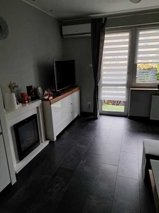 Wynajme Dom dwupokojowy 50m2