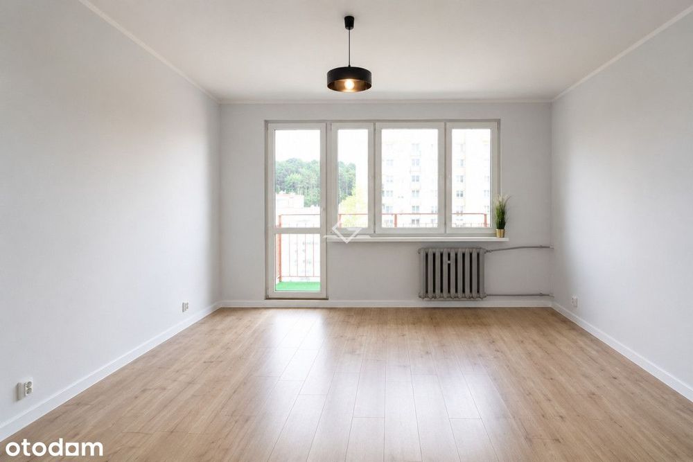 Mieszkanie – Gdynia - Widok 3