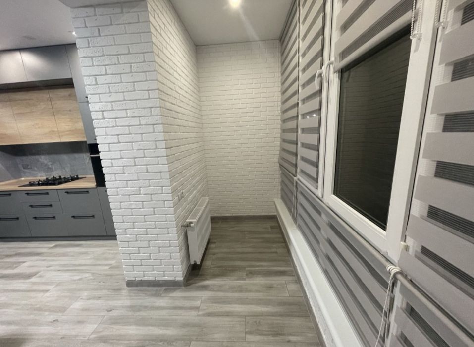 Сегодня свободная